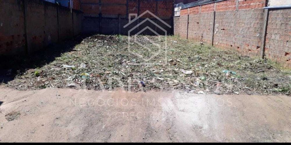 WhatsApp Image 2025-03-13 at 14.30.05