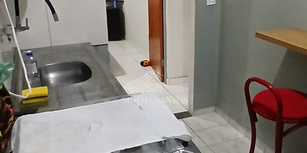 WhatsApp Image 2025-06-16 at 15.02.37