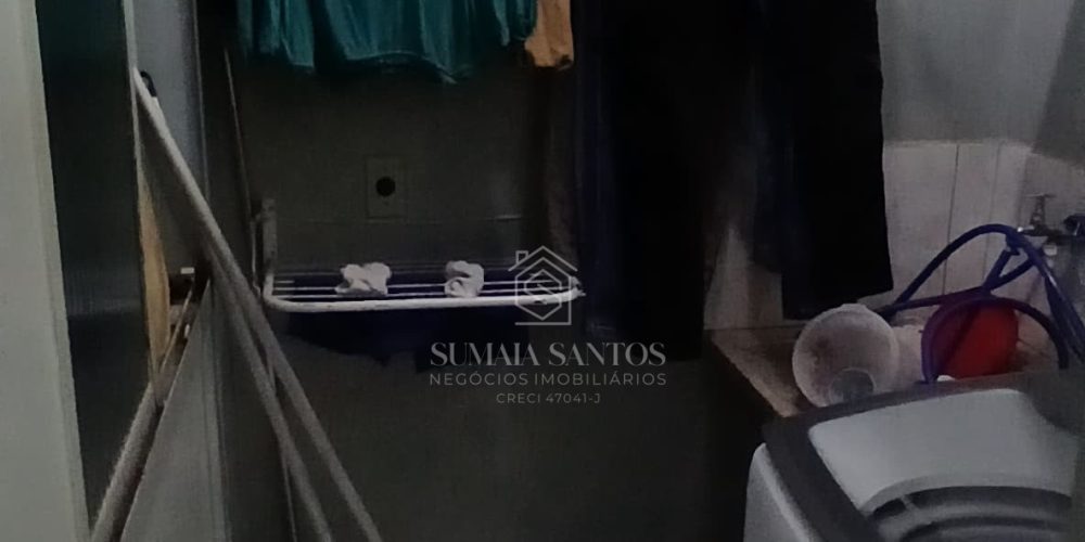 WhatsApp Image 2025-06-16 at 15.02.38