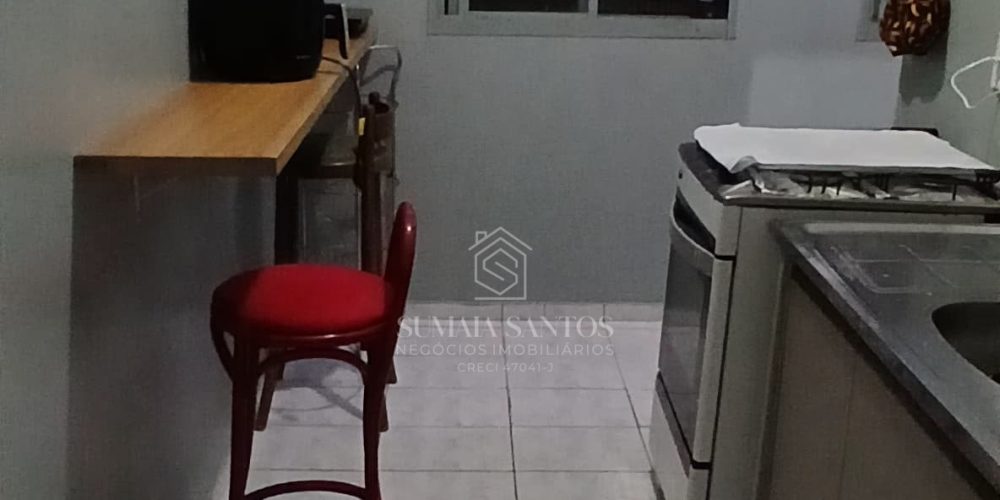 WhatsApp Image 2025-06-16 at 15.02.40