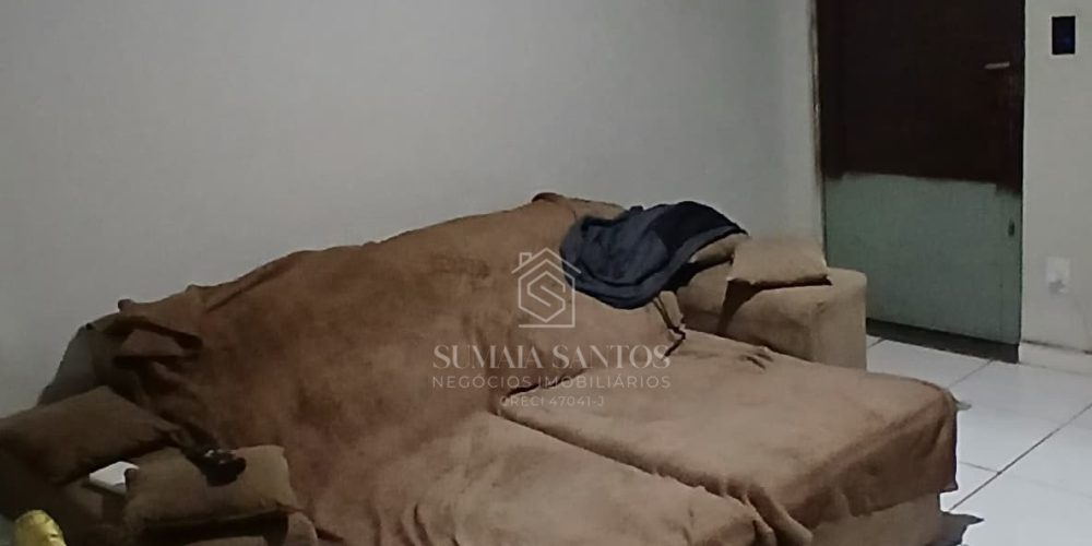 WhatsApp Image 2025-06-16 at 15.02.45 (2)