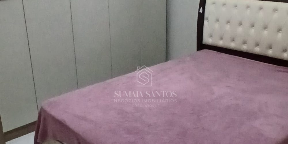 WhatsApp Image 2025-06-16 at 15.02.45