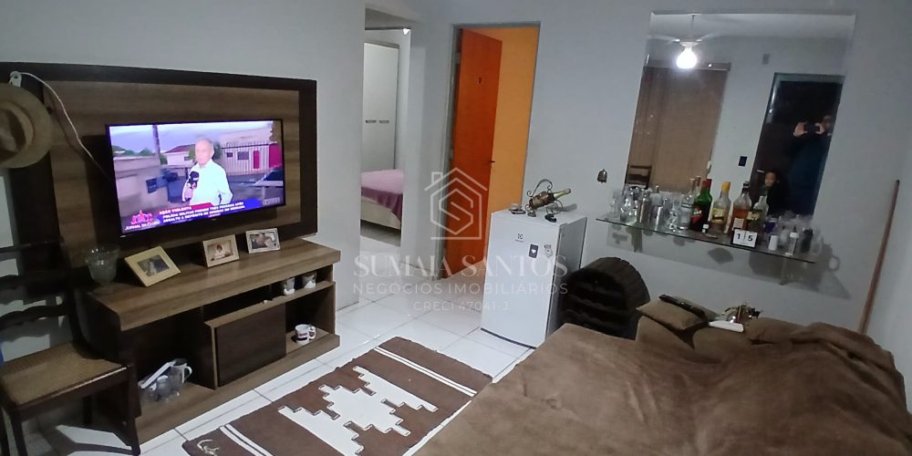 WhatsApp Image 2025-06-16 at 15.02.46