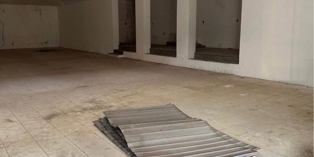 WhatsApp Image 2025-08-02 at 18.08.00