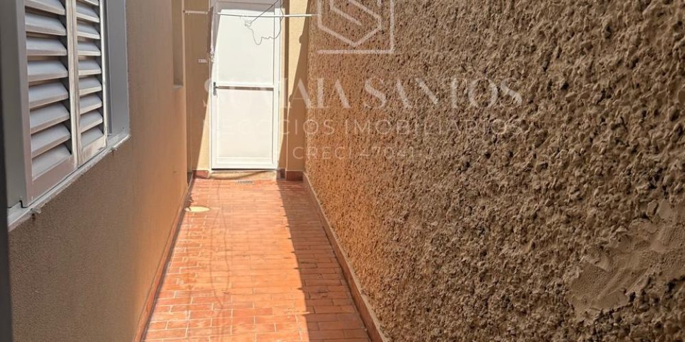 WhatsApp Image 2025-08-02 at 18.10.31