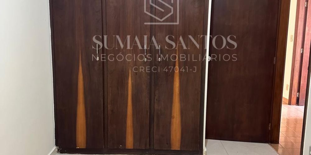 WhatsApp Image 2025-08-02 at 18.10.32