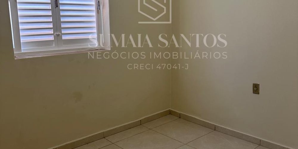 WhatsApp Image 2025-08-02 at 18.10.33