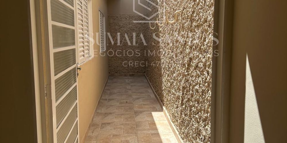 WhatsApp Image 2025-08-02 at 18.10.34 (1)