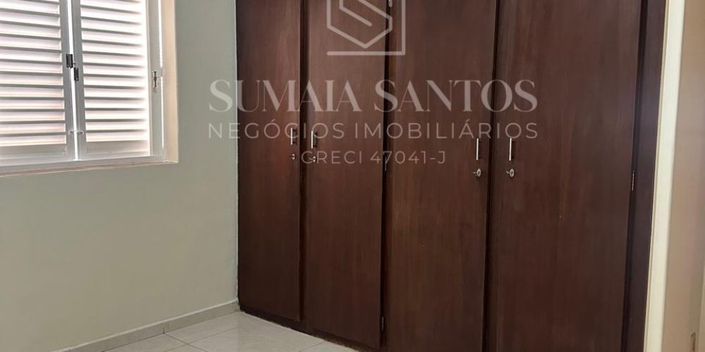 WhatsApp Image 2025-08-02 at 18.10.34 (2)