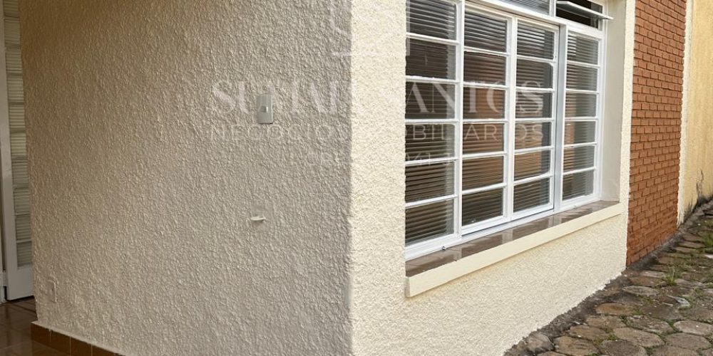 WhatsApp Image 2025-08-02 at 18.10.35 (1)