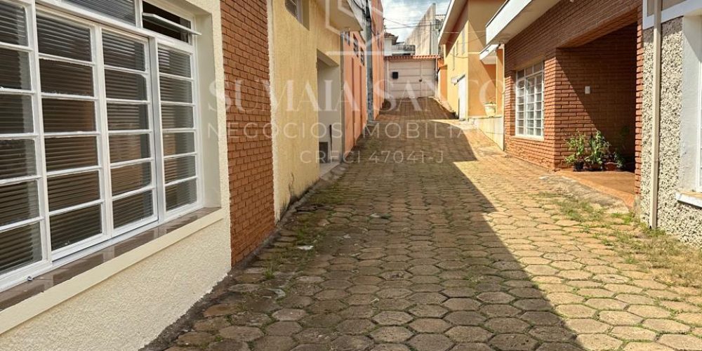 WhatsApp Image 2025-08-02 at 18.10.35