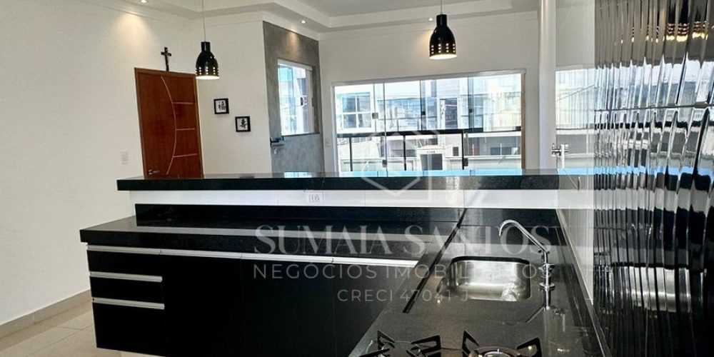 WhatsApp Image 2025-08-05 at 08.56.42 (1)