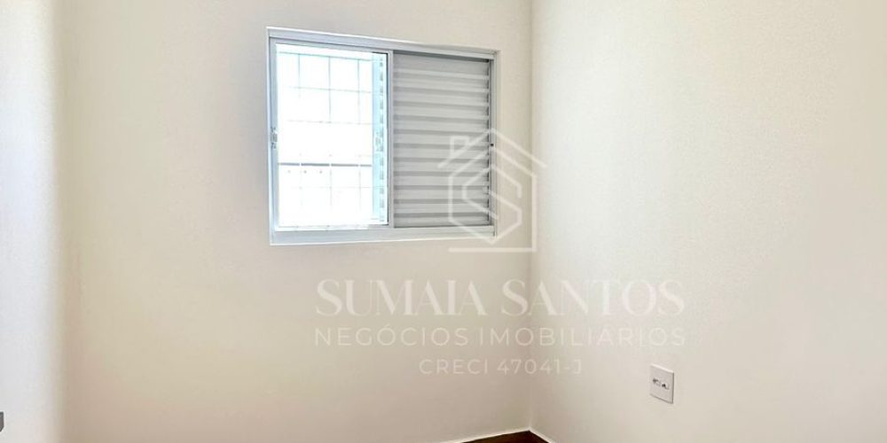 WhatsApp Image 2025-08-05 at 08.56.42 (10)