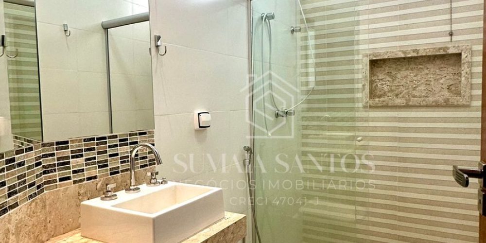 WhatsApp Image 2025-08-05 at 08.56.42 (11)