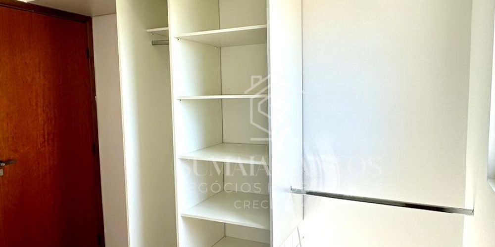 WhatsApp Image 2025-08-05 at 08.56.42 (12)