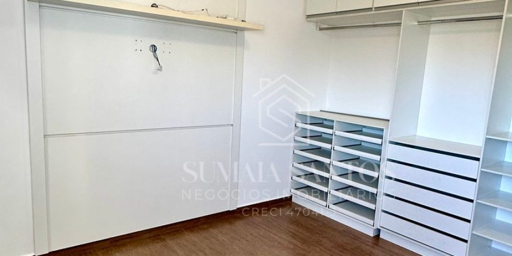 WhatsApp Image 2025-08-05 at 08.56.42 (13)