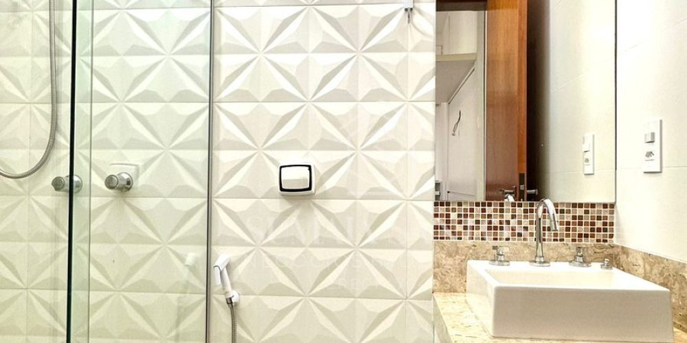 WhatsApp Image 2025-08-05 at 08.56.42 (14)