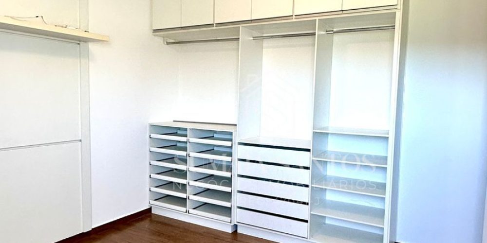 WhatsApp Image 2025-08-05 at 08.56.42 (15)