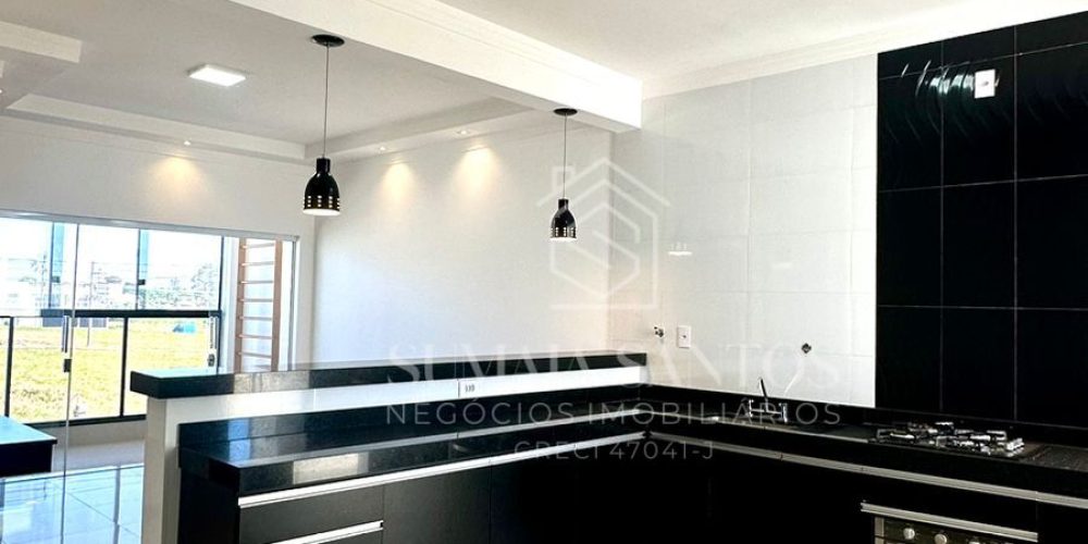 WhatsApp Image 2025-08-05 at 08.56.42 (16)