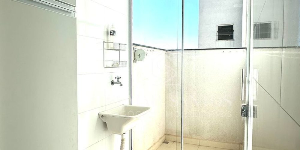 WhatsApp Image 2025-08-05 at 08.56.42 (18)