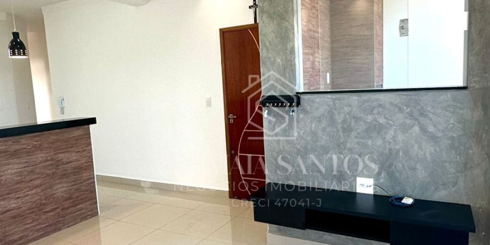 WhatsApp Image 2025-08-05 at 08.56.42 (2)