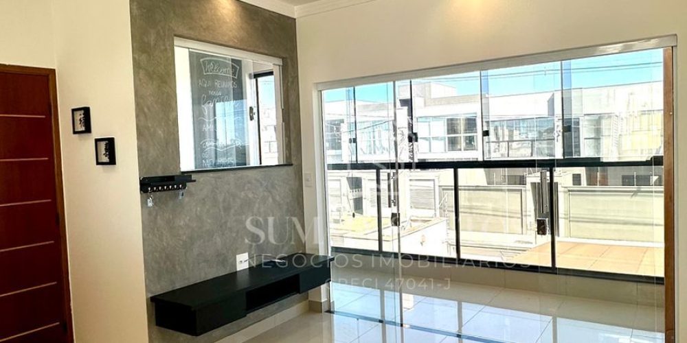 WhatsApp Image 2025-08-05 at 08.56.42 (3)