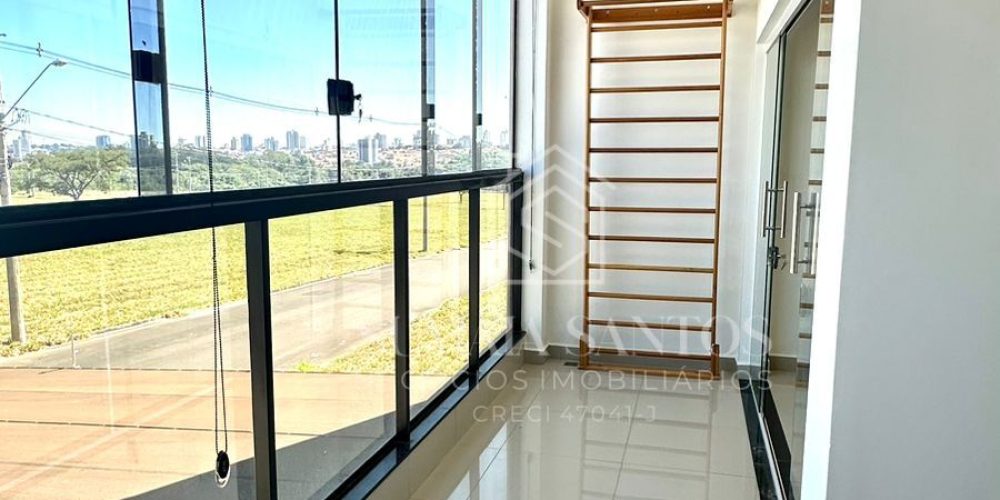 WhatsApp Image 2025-08-05 at 08.56.42 (4)