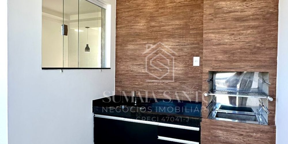 WhatsApp Image 2025-08-05 at 08.56.42 (5)