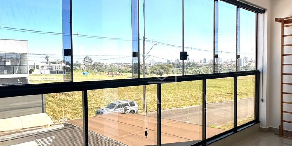 WhatsApp Image 2025-08-05 at 08.56.42 (6)