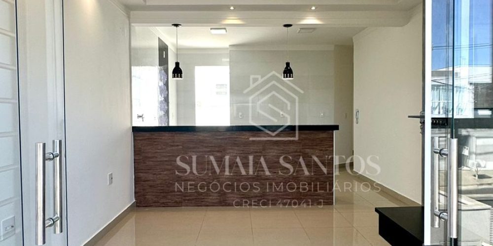 WhatsApp Image 2025-08-05 at 08.56.42 (7)