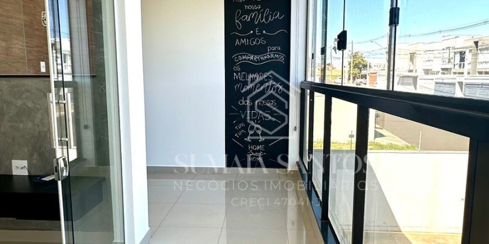 WhatsApp Image 2025-08-05 at 08.56.42 (8)