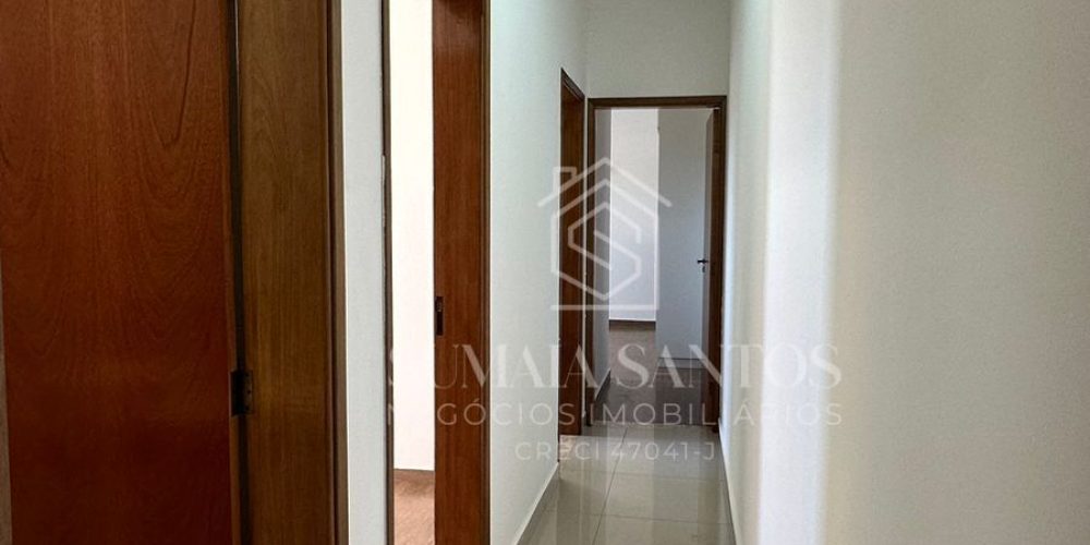 WhatsApp Image 2025-08-05 at 08.56.42 (9)