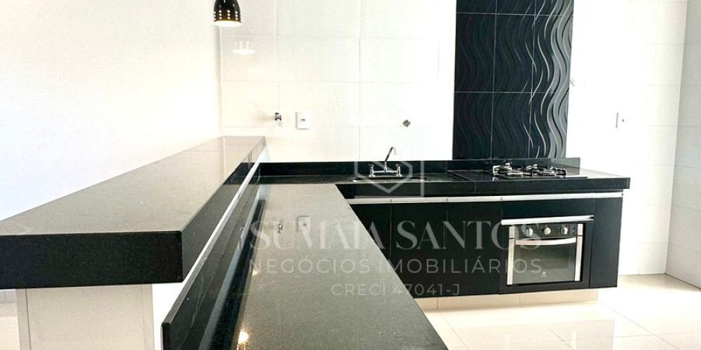 WhatsApp Image 2025-08-05 at 08.56.42