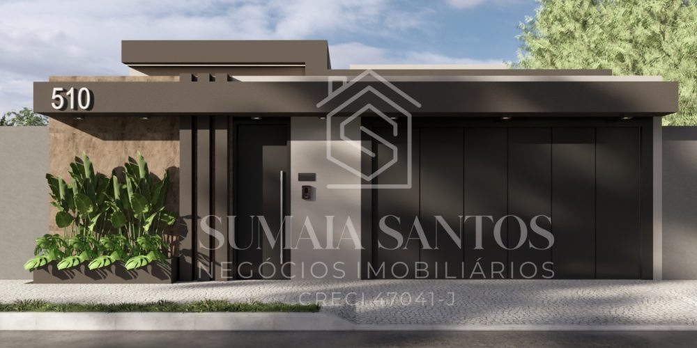 WhatsApp Image 2025-08-05 at 09.12.15 (1)