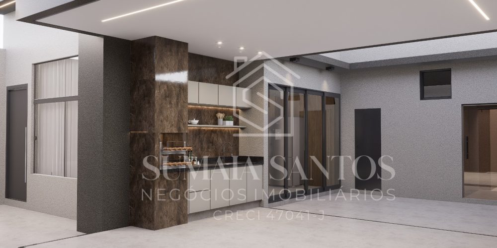 WhatsApp Image 2025-08-05 at 09.12.15 (2)