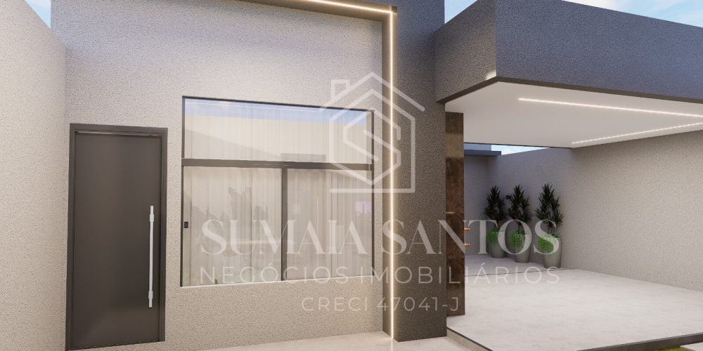 WhatsApp Image 2025-08-05 at 09.12.15 (3)