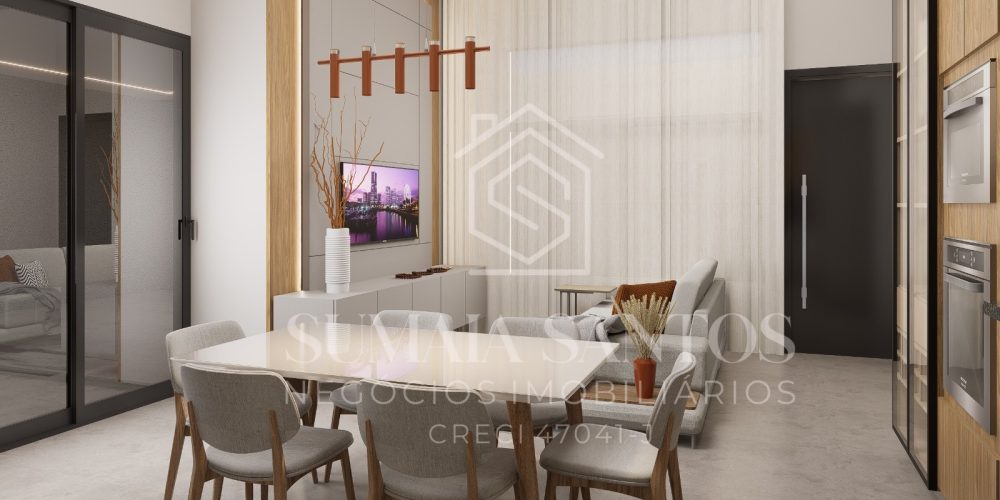 WhatsApp Image 2025-08-05 at 09.12.15 (4)