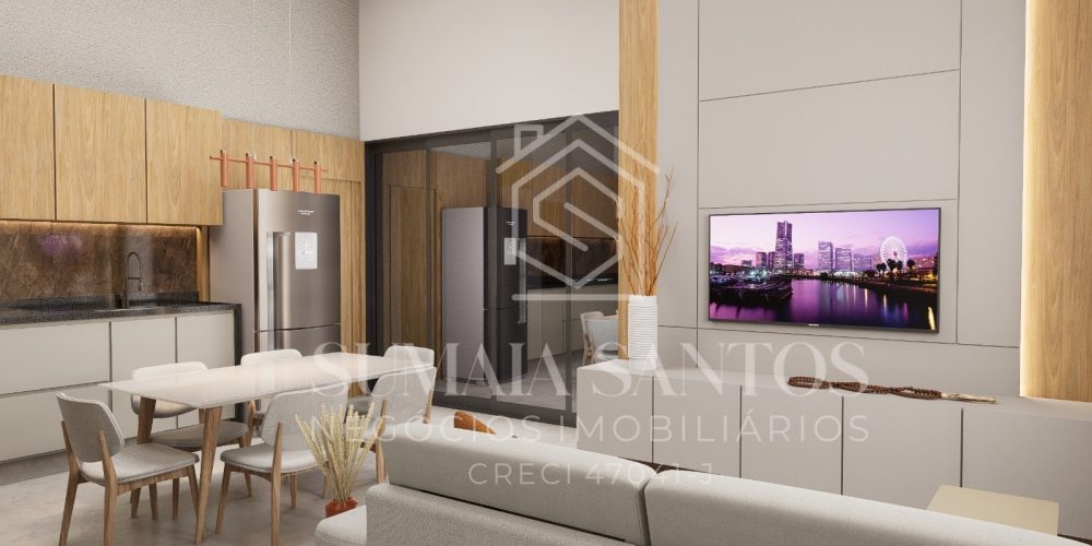 WhatsApp Image 2025-08-05 at 09.12.15 (5)