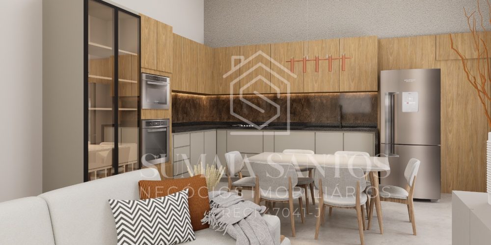 WhatsApp Image 2025-08-05 at 09.12.15 (6)