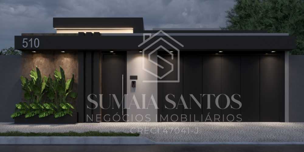 WhatsApp Image 2025-08-05 at 09.12.15