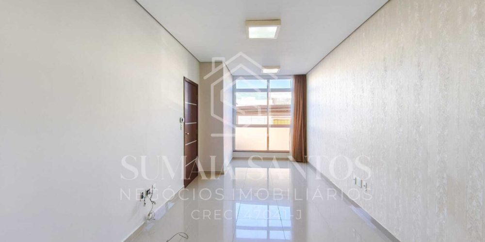 WhatsApp Image 2025-08-05 at 09.13.29 (1)