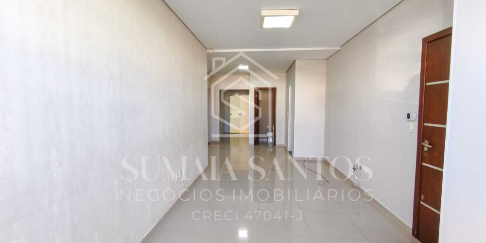 WhatsApp Image 2025-08-05 at 09.13.29 (2)