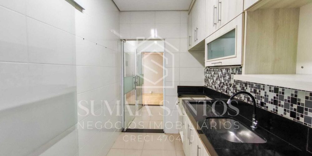 WhatsApp Image 2025-08-05 at 09.13.29 (3)