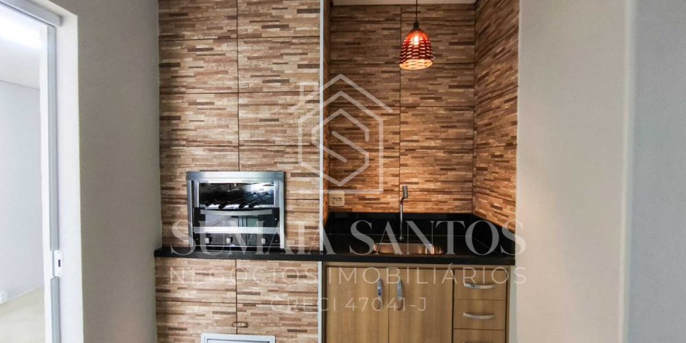 WhatsApp Image 2025-08-05 at 09.13.29 (4)