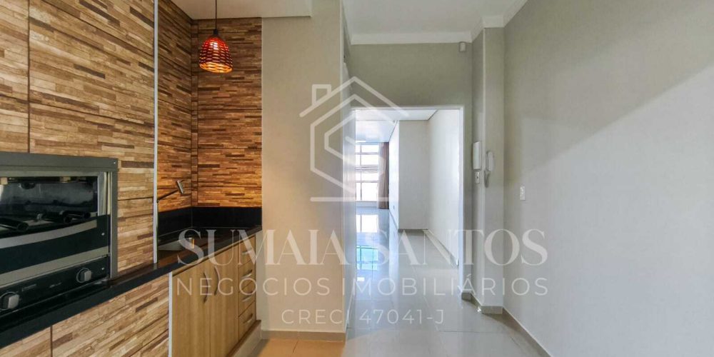 WhatsApp Image 2025-08-05 at 09.13.29 (5)