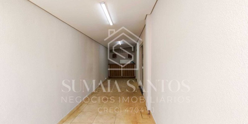 WhatsApp Image 2025-08-05 at 09.13.29 (6)