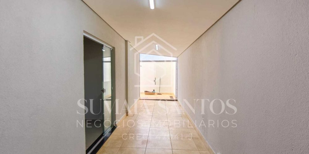 WhatsApp Image 2025-08-05 at 09.13.29 (7)