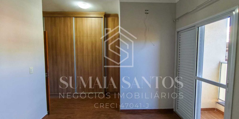 WhatsApp Image 2025-08-05 at 09.13.29 (8)