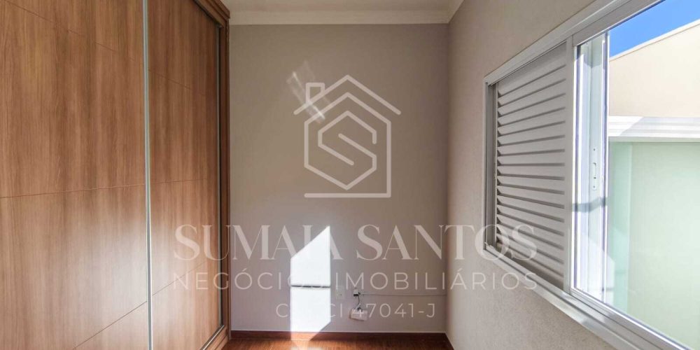 WhatsApp Image 2025-08-05 at 09.13.29 (9)