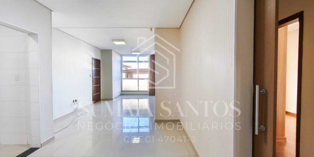 WhatsApp Image 2025-08-05 at 09.13.29